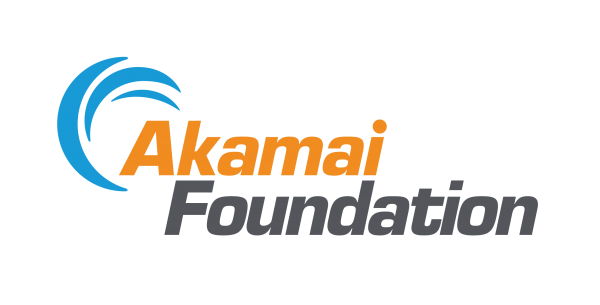 AkamaiFoundationLogo-01