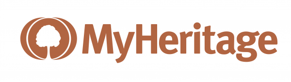 MH_logo_CMYK (1)