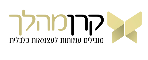 logo Mahalach (002)